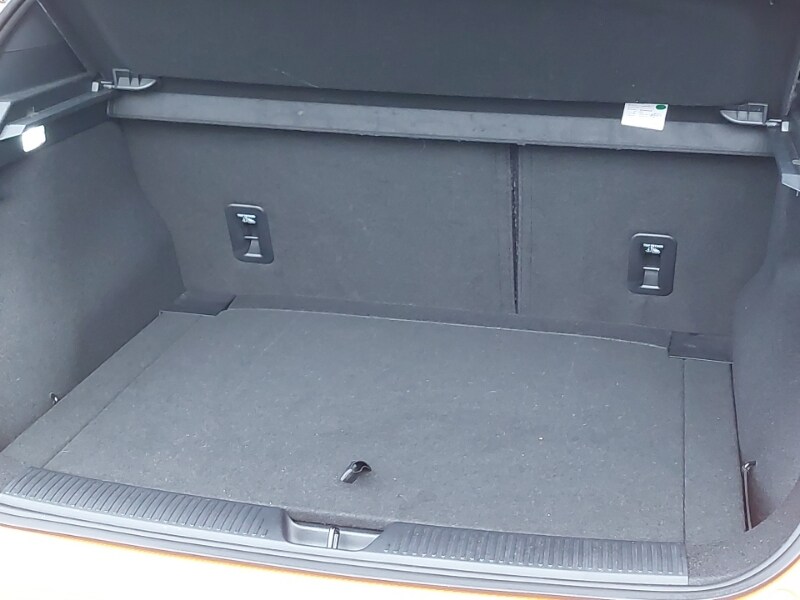 Used MG MG4 2022 for sale - 77024430: Photo 8