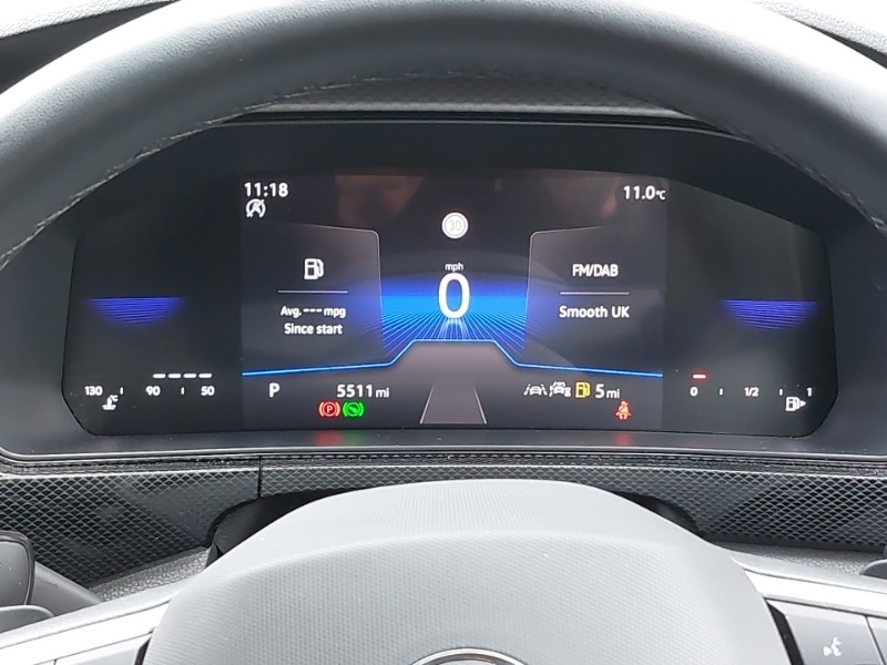 Used Volkswagen T-Cross 2025 for sale - 78079590: Photo 10