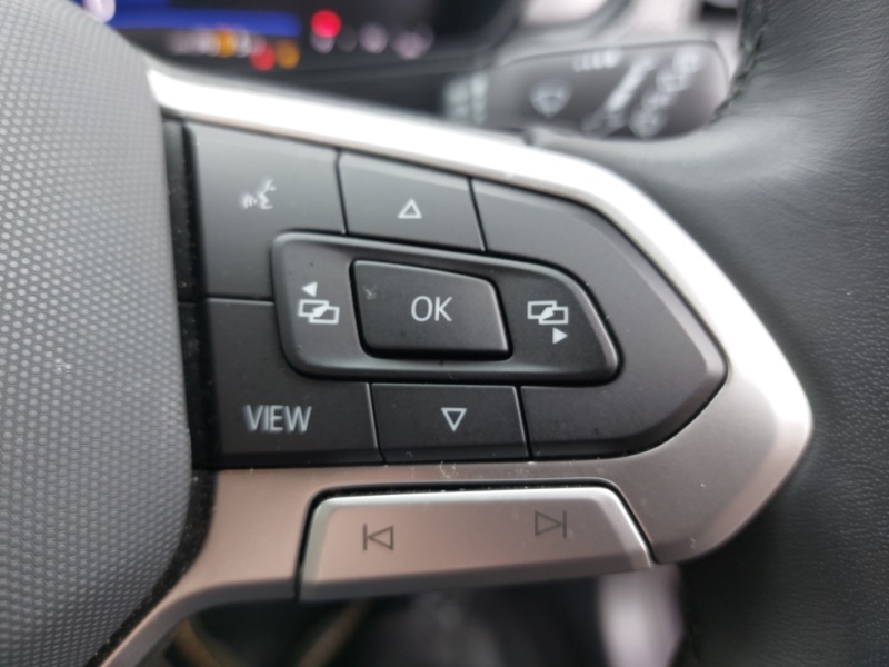 Used Volkswagen T-Cross 2025 for sale - 78079590: Photo 14