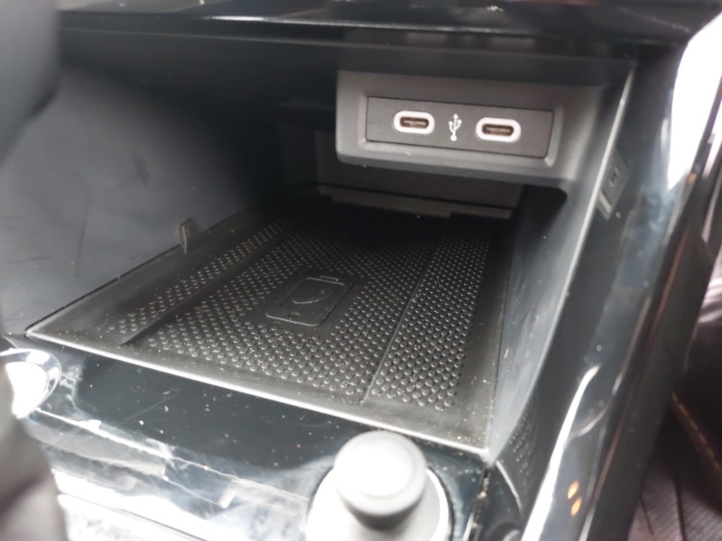 Used Volkswagen T-Cross 2025 for sale - 78079590: Photo 16