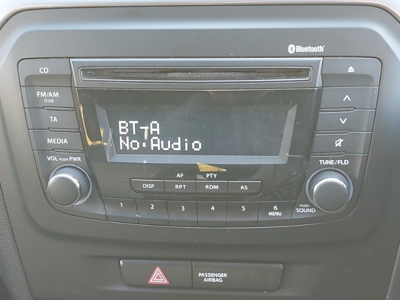 Used Suzuki Vitara 2019 for sale - 77329792: Photo 13