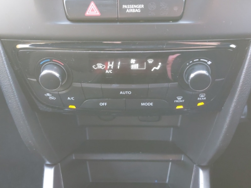 Used Suzuki Vitara 2019 for sale - 77329792: Photo 14