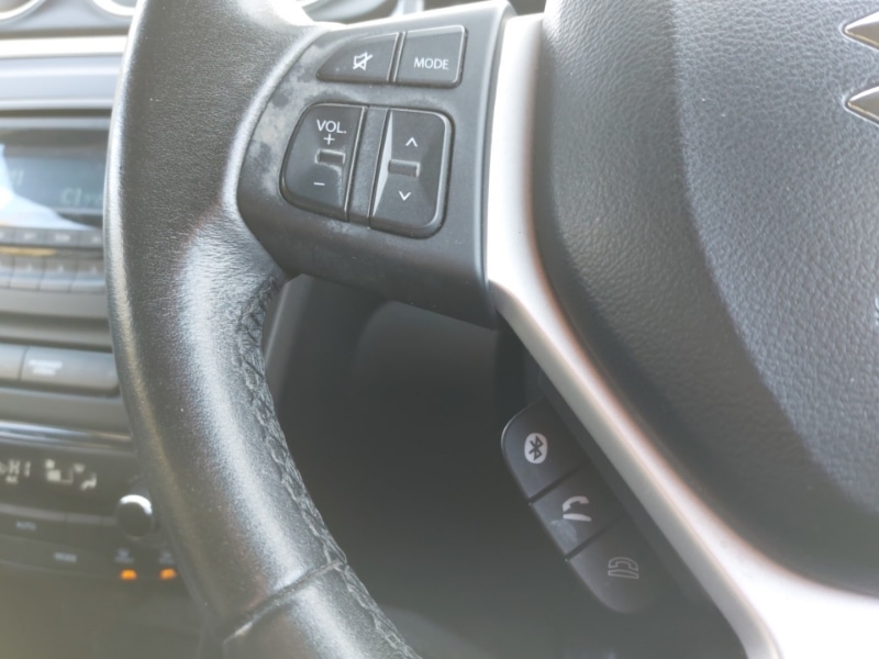 Used Suzuki Vitara 2019 for sale - 77329792: Photo 17