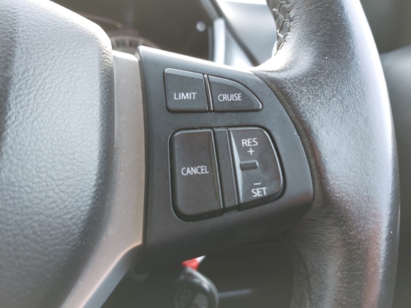 Used Suzuki Vitara 2019 for sale - 77329792: Photo 18