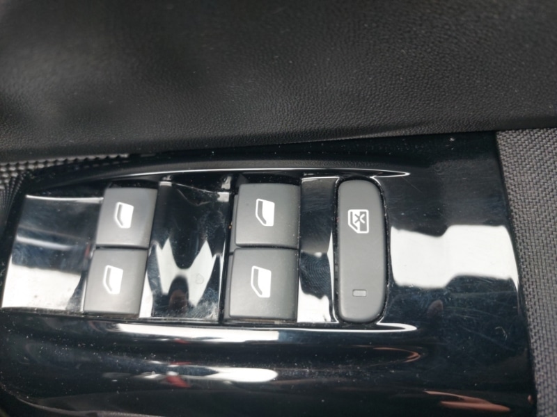 Used Citroen C3 2022 for sale - 78202960: Photo 12