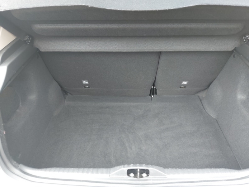 Used Citroen C3 2022 for sale - 78202960: Photo 8