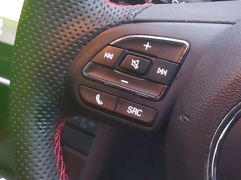 Used MG MG ZS 2023 for sale - 76846717: Photo 16