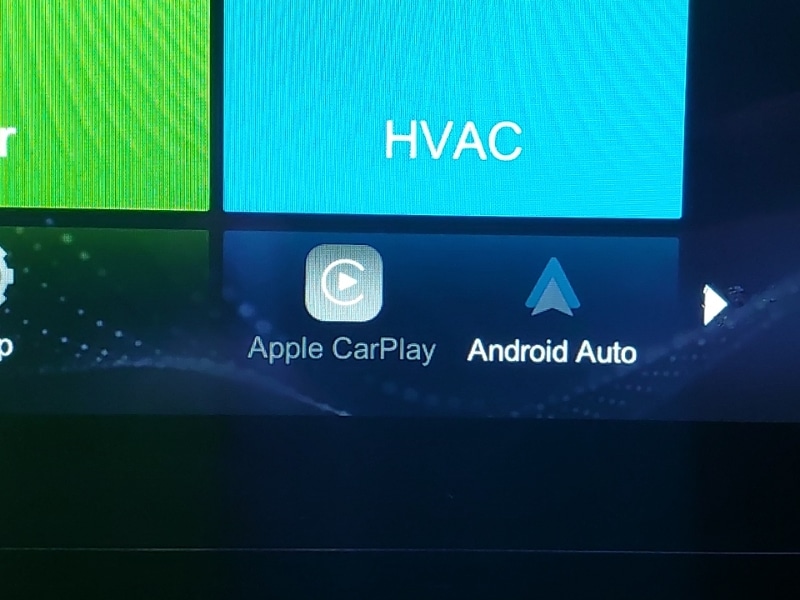 Used MG MG ZS 2023 for sale - 76846717: Photo 18