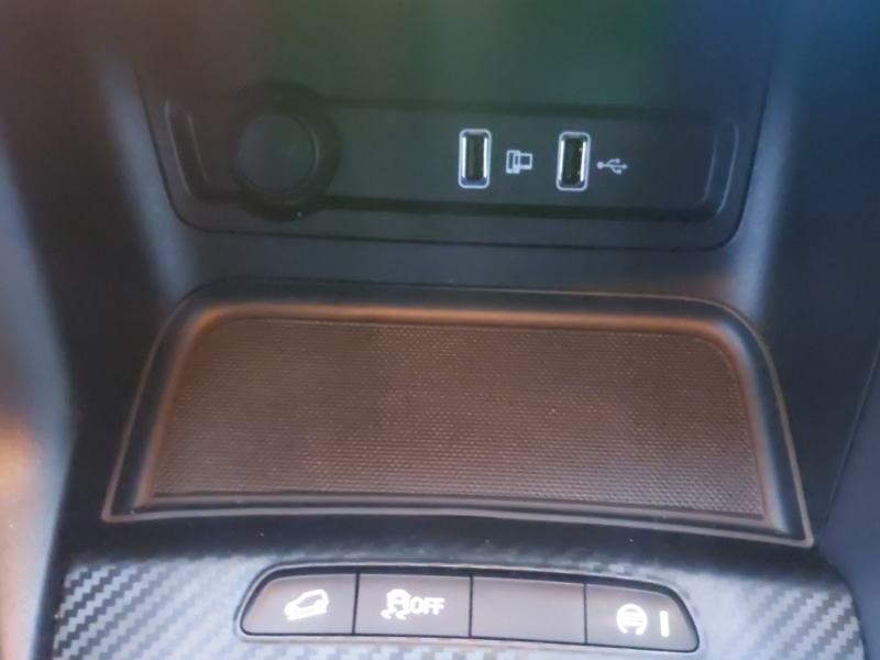 Used MG MG ZS 2023 for sale - 76846717: Photo 19