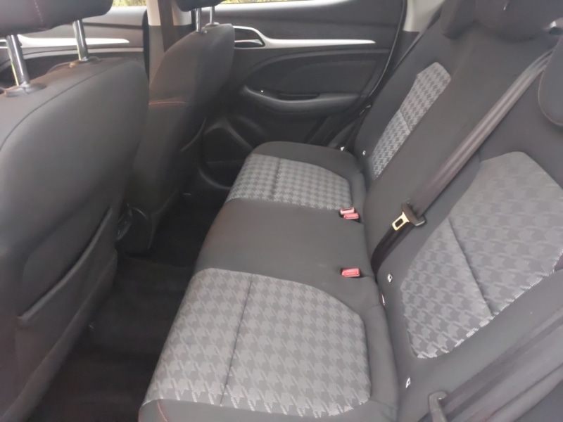 Used MG MG ZS 2023 for sale - 76846717: Photo 6