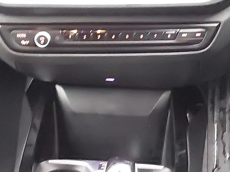 Used BMW 1 Series 2024 for sale - 76493033: Photo 11