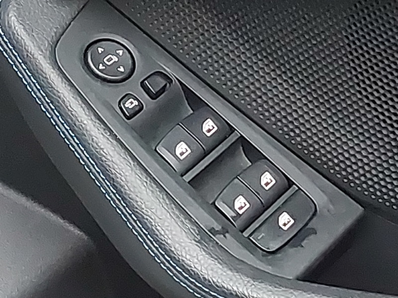 Used BMW 1 Series 2024 for sale - 76493033: Photo 13