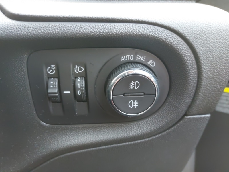 Used Vauxhall Grandland X 2019 for sale - 77289706: Photo 12