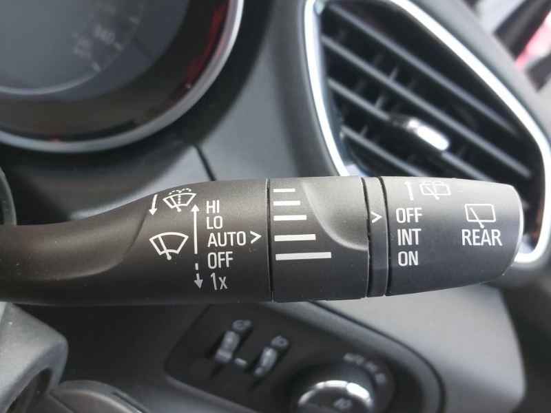 Used Vauxhall Grandland X 2019 for sale - 77289706: Photo 14