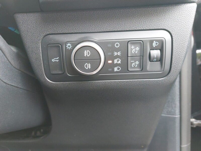 Used Ford Kuga 2021 for sale - 77509023: Photo 13