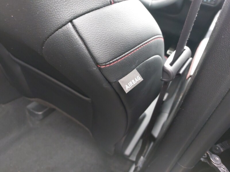 Used Ford Kuga 2021 for sale - 77509023: Photo 15