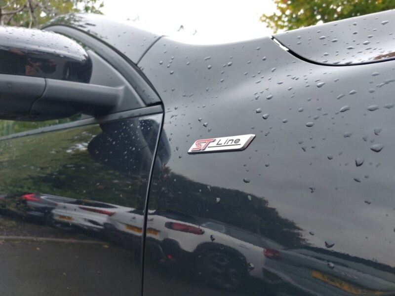 Used Ford Kuga 2021 for sale - 77509023: Photo 16