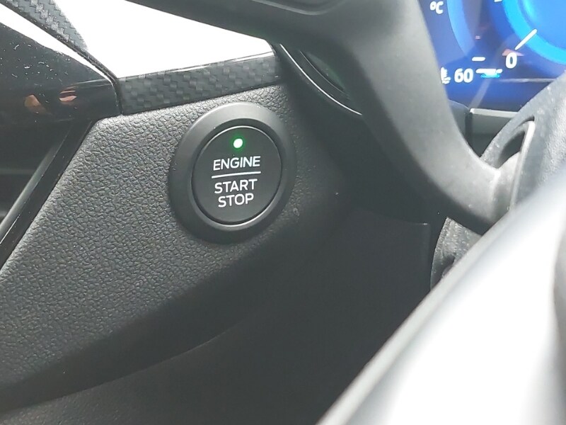 Used Ford Kuga 2021 for sale - 77509023: Photo 17