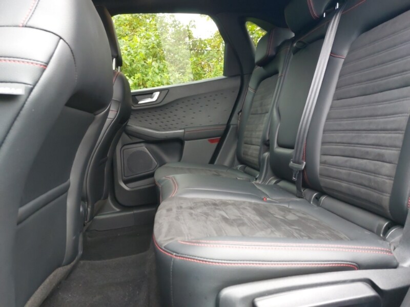 Used Ford Kuga 2021 for sale - 77509023: Photo 6