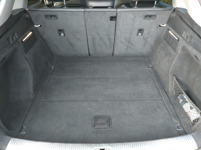 Used Audi Q5 2017 for sale - 76815873: Photo 8