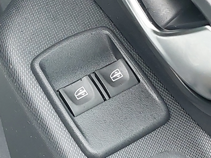 Used Dacia Sandero Stepway 2020 for sale - 76195310: Photo 12