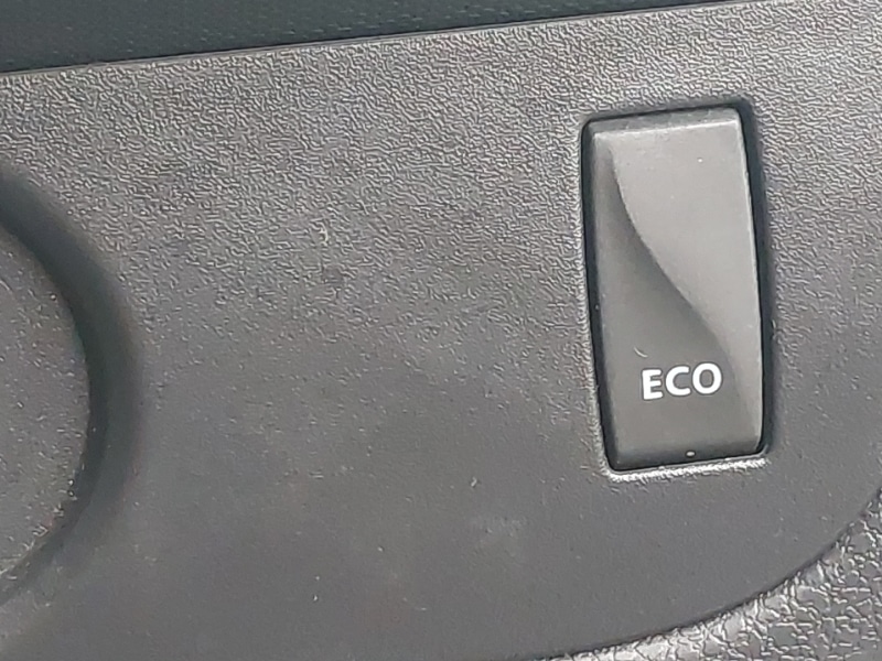 Used Dacia Sandero Stepway 2020 for sale - 76195310: Photo 15