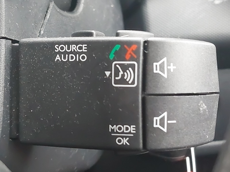 Used Dacia Sandero Stepway 2020 for sale - 76195310: Photo 19