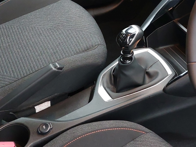 Used Peugeot 208 2025 for sale - 77439248: Photo 16