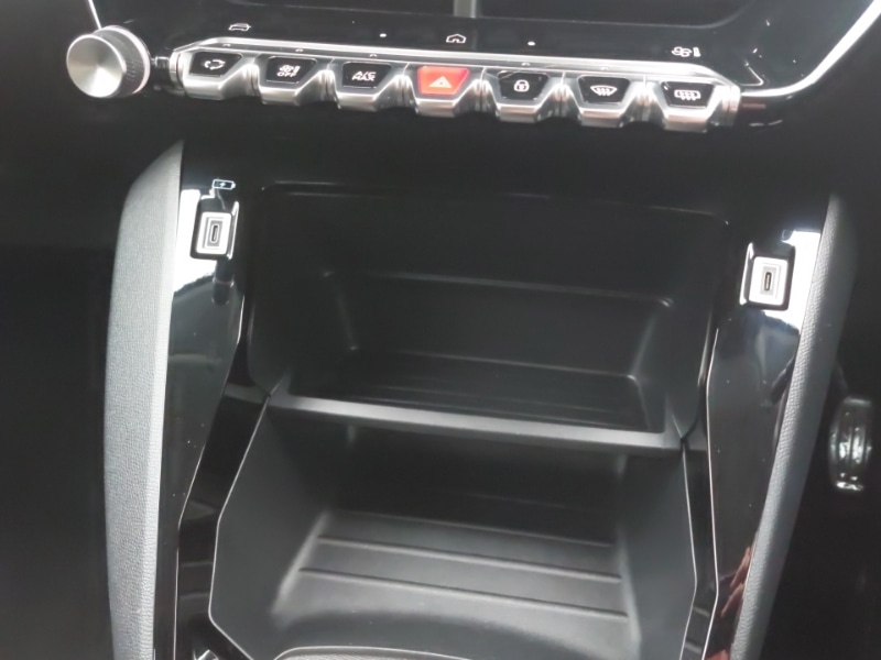 Used Peugeot 208 2025 for sale - 77439248: Photo 18