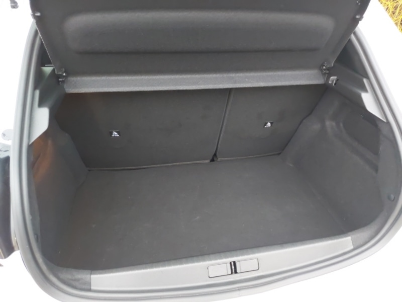 Used Peugeot 208 2025 for sale - 77439248: Photo 8