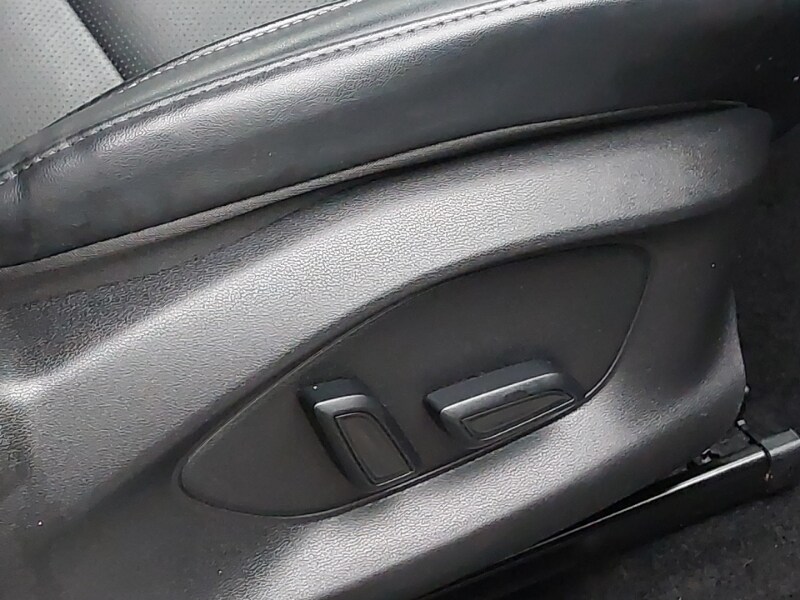 Used MG MG ZS 2024 for sale - 77448398: Photo 14