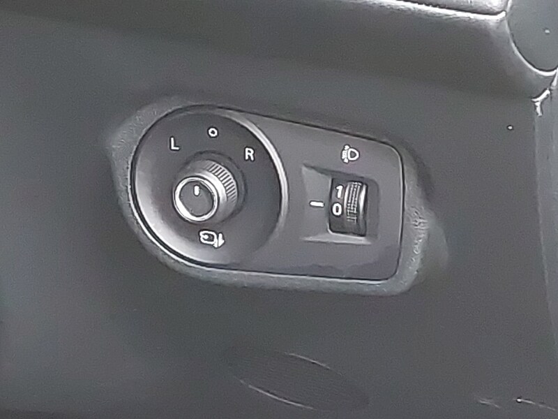 Used MG MG ZS 2024 for sale - 77448398: Photo 15