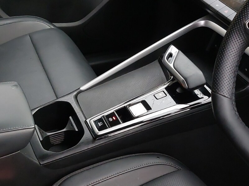 Used MG MG ZS 2024 for sale - 77448398: Photo 18