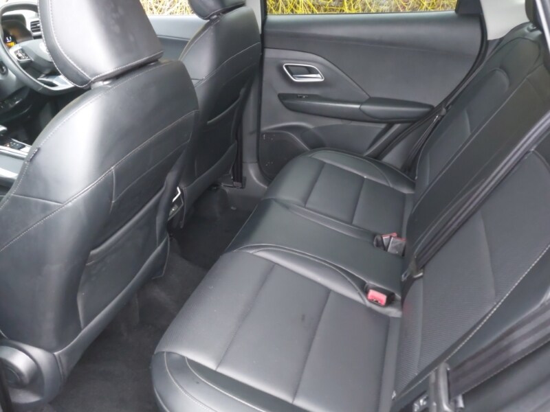 Used MG MG ZS 2024 for sale - 77448398: Photo 6