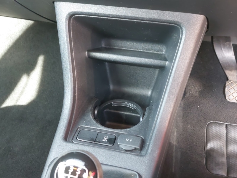 Used Volkswagen up! 2018 for sale - 78032704: Photo 11