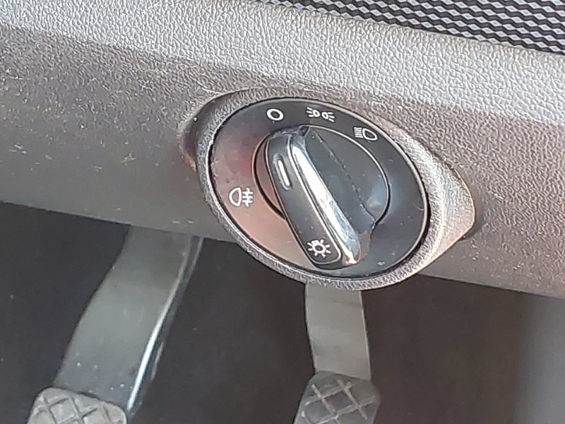 Used Volkswagen up! 2018 for sale - 78032704: Photo 14