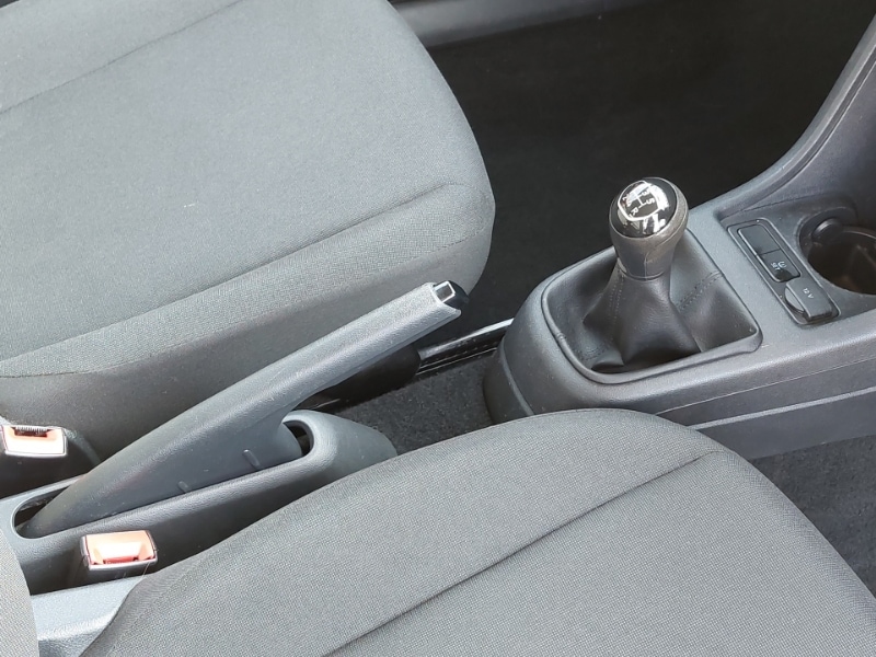 Used Volkswagen up! 2018 for sale - 78032704: Photo 15