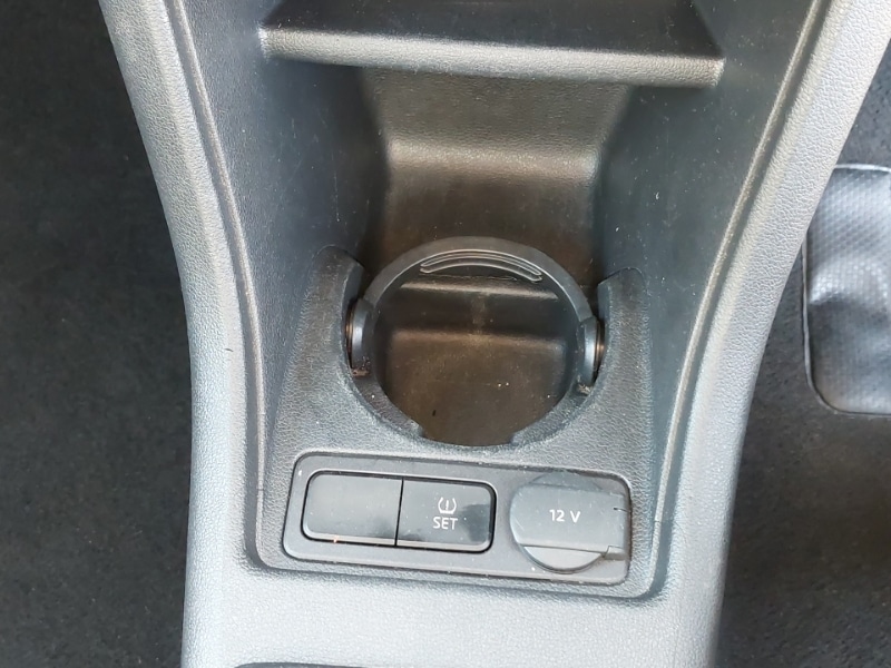 Used Volkswagen up! 2018 for sale - 78032704: Photo 16