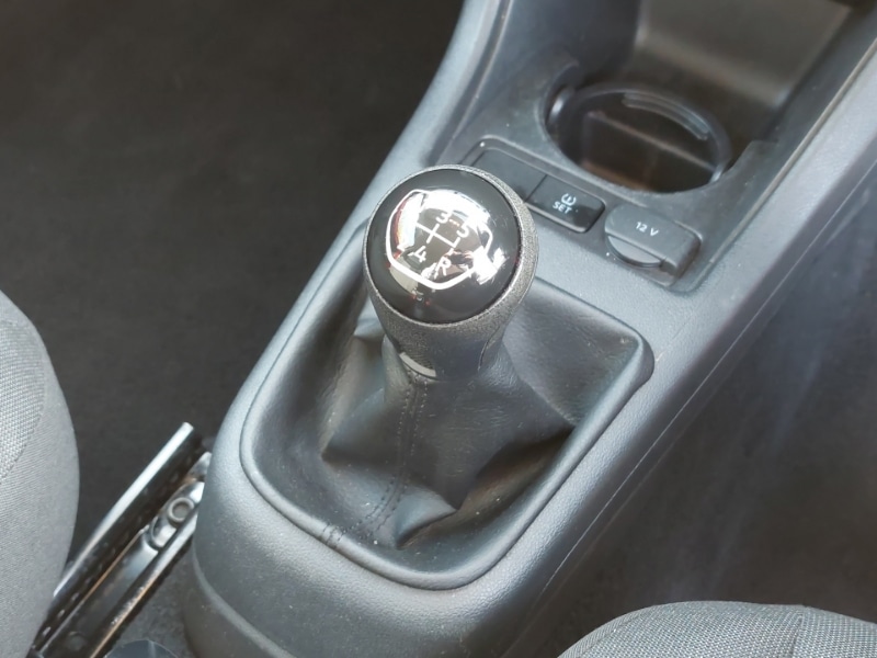 Used Volkswagen up! 2018 for sale - 78032704: Photo 19