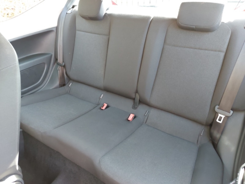 Used Volkswagen up! 2018 for sale - 78032704: Photo 6