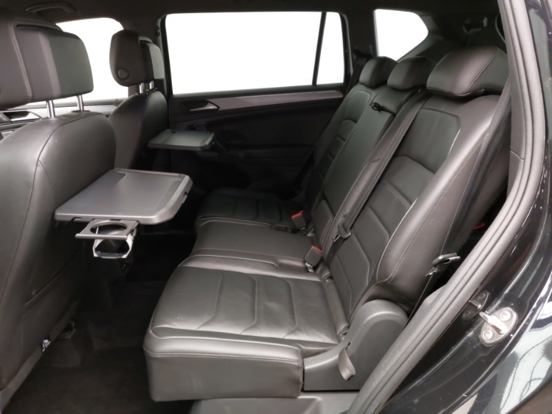 Used SEAT Tarraco 2020 for sale - 76885434: Photo 6