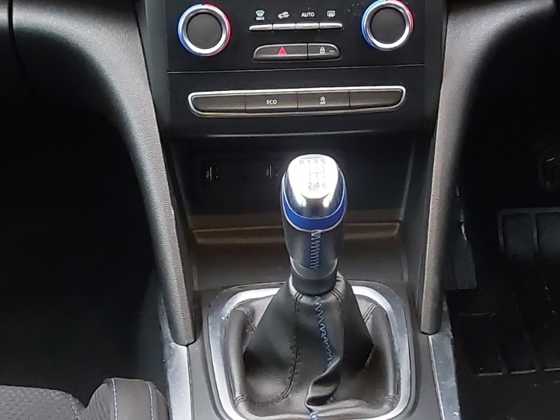 Used Renault Megane 2019 for sale - 78135269: Photo 11