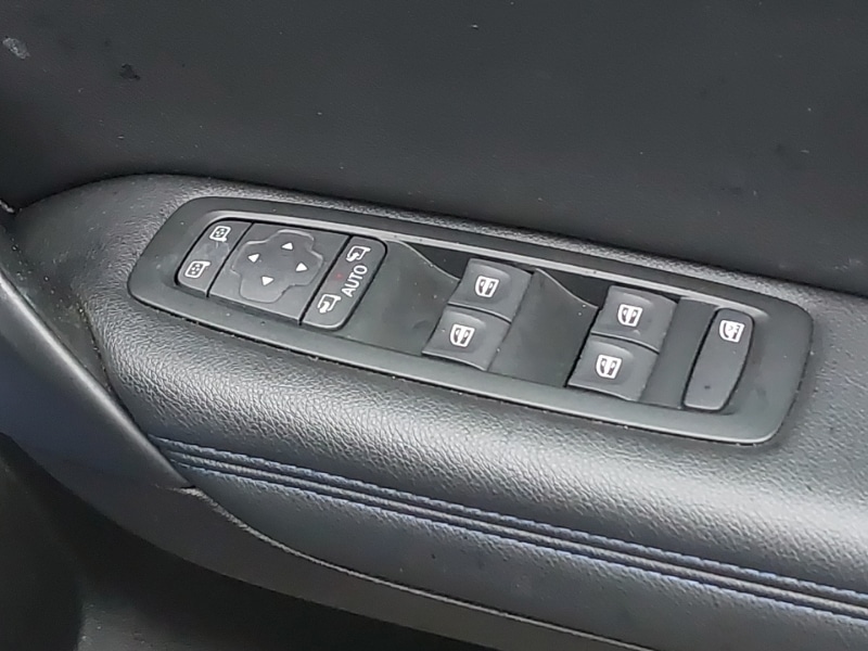 Used Renault Megane 2019 for sale - 78135269: Photo 13