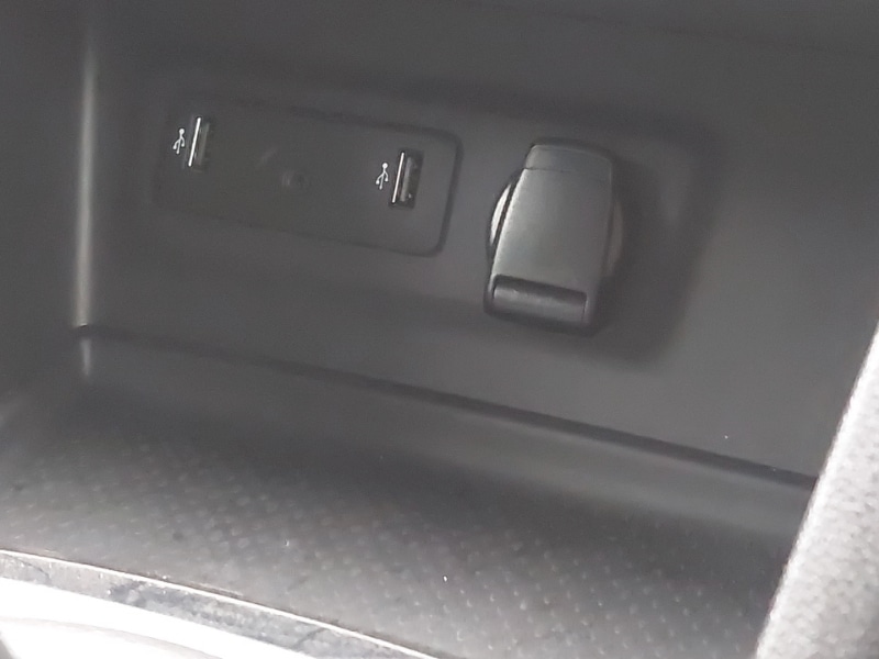 Used Renault Megane 2019 for sale - 78135269: Photo 19