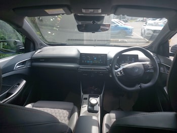 Used MG MG3 2026 for sale - 79247212: Photo