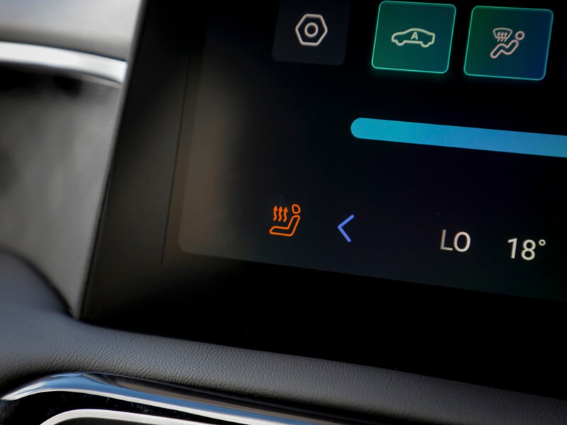 Used MG MG3 2026 for sale - 78113292: Photo 13