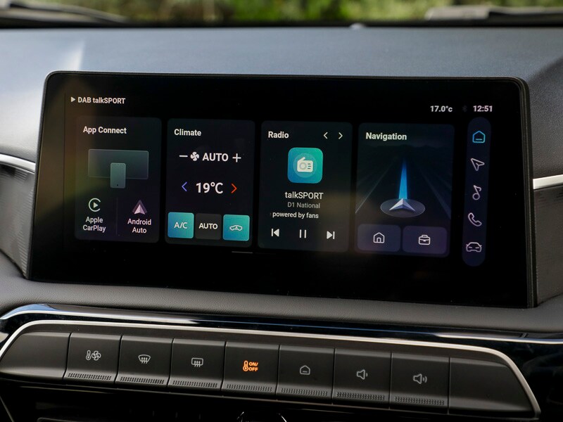 Used MG MG3 2026 for sale - 78113292: Photo 14