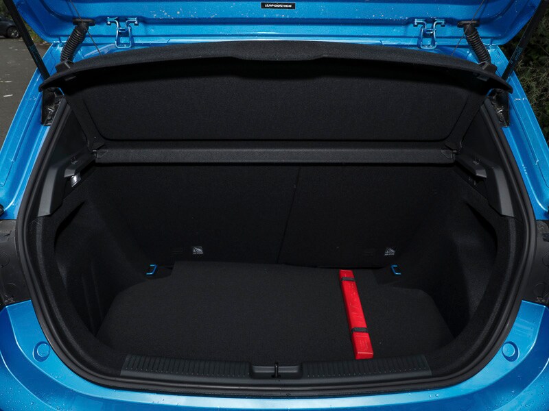 Used MG MG3 2026 for sale - 78113292: Photo 19