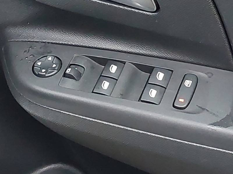 Used Vauxhall Corsa 2022 for sale - 76502172: Photo 13