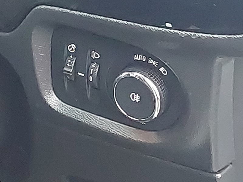 Used Vauxhall Corsa 2022 for sale - 76502172: Photo 14